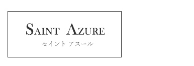 �Z�C���g�A�X�[��