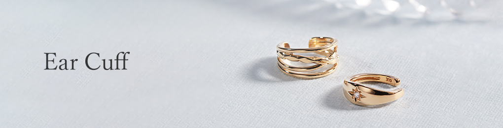 �C���[�J�t�J�e�S���[