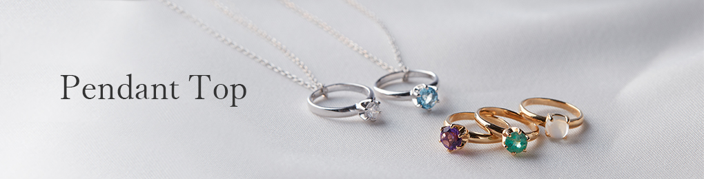 �y���_���g�g�b�v�J�e�S���[