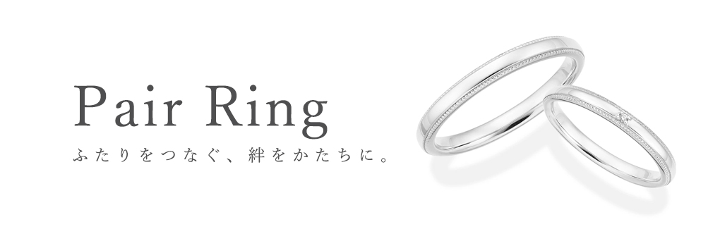 �y�A�����O�R���N�V����