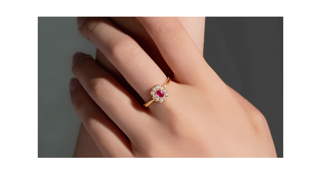 K18�C�G���[�S�[���h���r�[�����O����