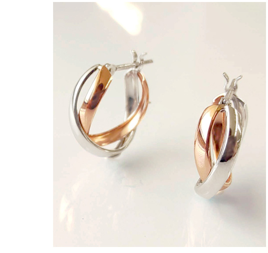 �c�[�J���[�s�A�X