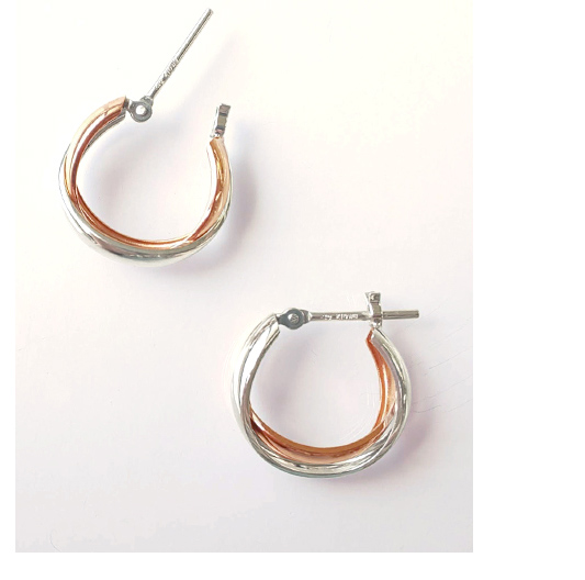 �c�[�J���[�s�A�X