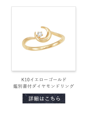 K10�C�G���[�S�[���h�ӕʏ��t�_�C�������h�����O