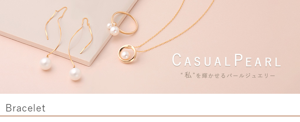 �u���X���b�g