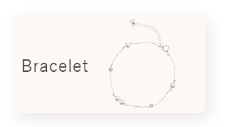 �u���X���b�g