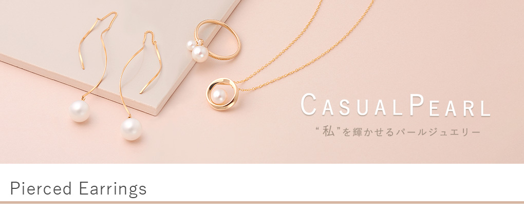 �s�A�X�J�e�S���[