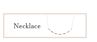 �l�b�N���X