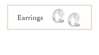 �C�������O