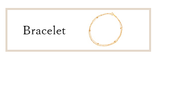 �u���X���b�g