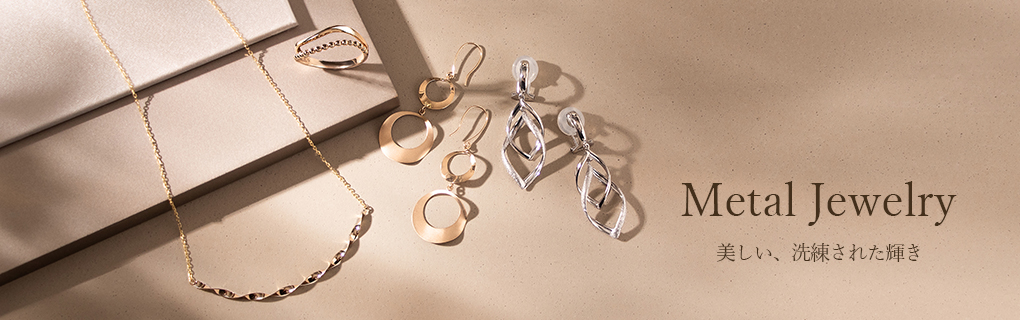 ���^���W���G���[