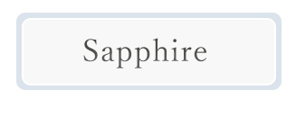 �T�t�@�C�A�W���G���[