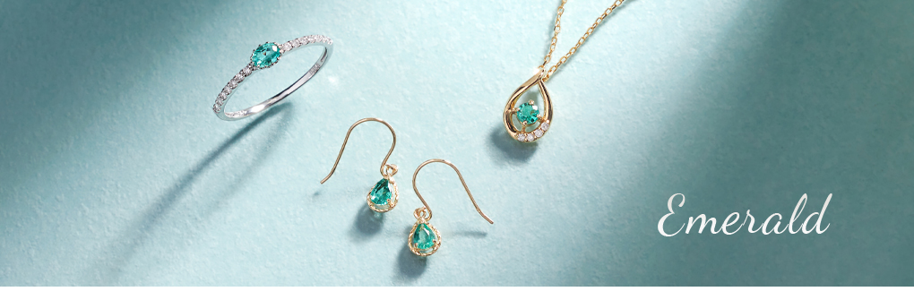 �G�������h�W���G���[