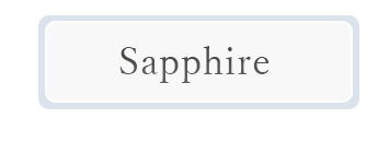 �T�t�@�C�A�W���G���[