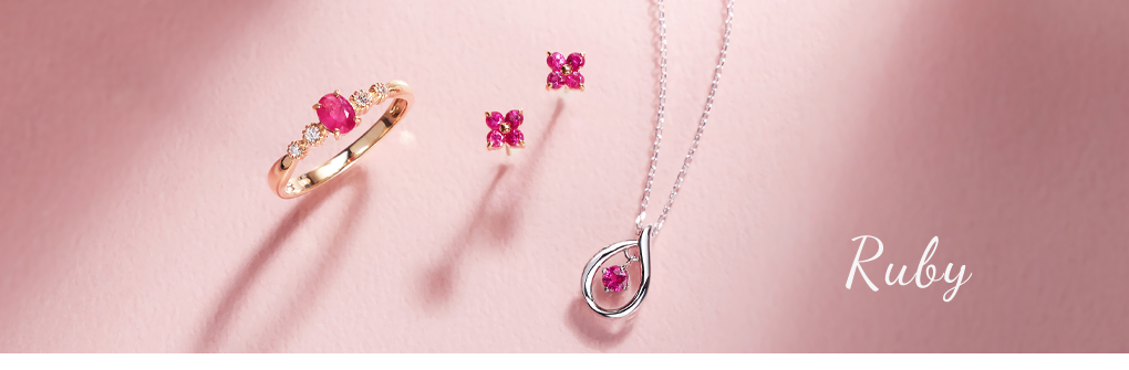 ���r�[�W���G���[