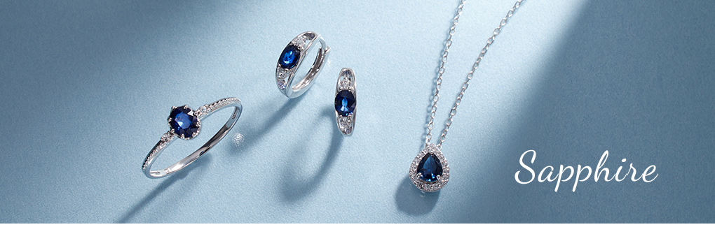 �T�t�@�C�A�W���G���[