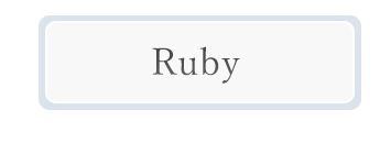 ���r�[�W���G���[