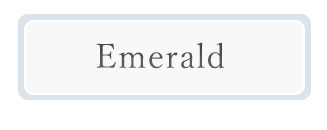 �G�������h�W���G���[