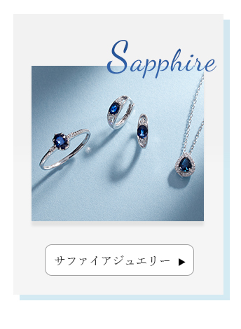 �T�t�@�C�A�W���G���[