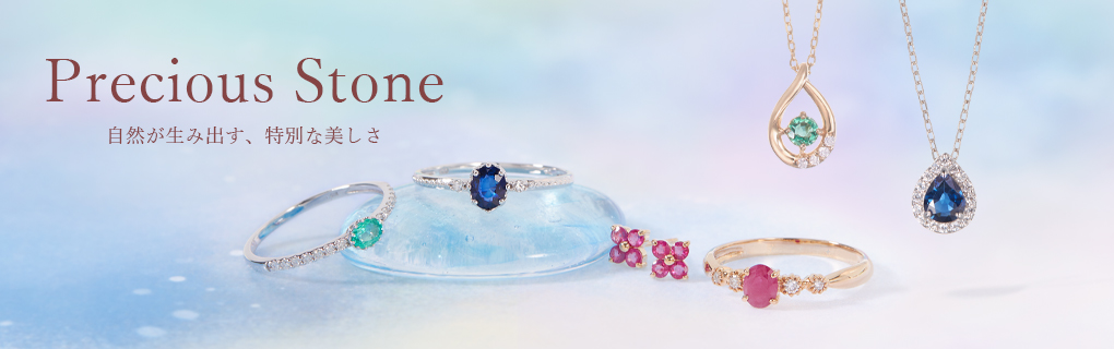 �v���V���X�X�g�[��