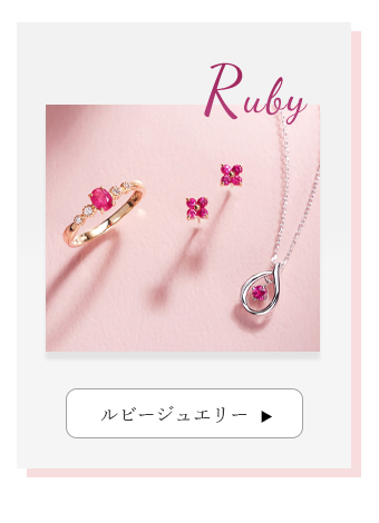 ���r�[�W���G���[