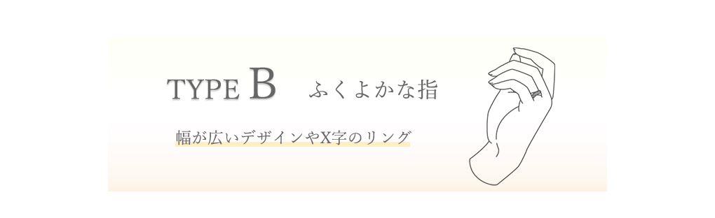 TYPE�]A �Z���w