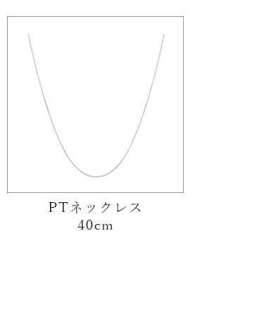 Pt�l�b�N���X