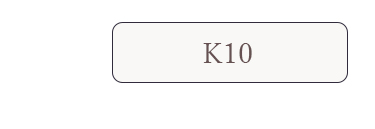 K10�͂�����