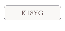 K18YG�͂�����