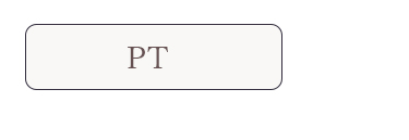 PT�͂�����