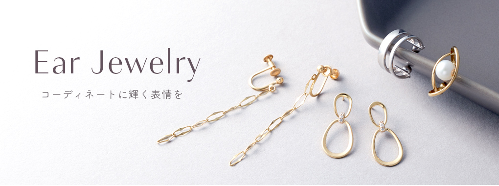 �C���[�W���G���[