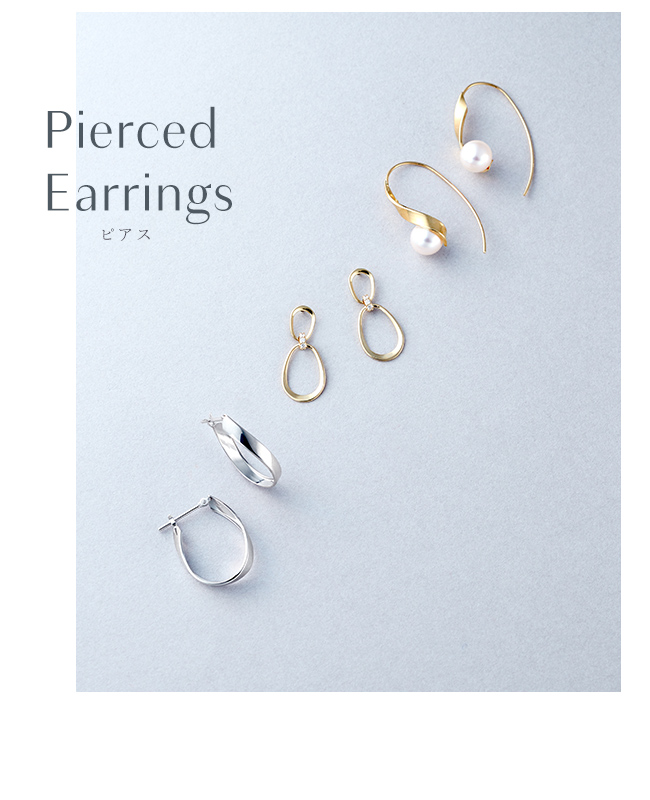 �s�A�X�J�e�S���[