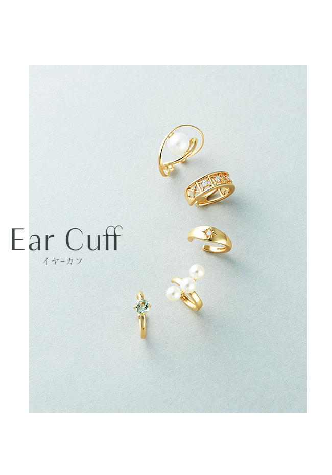 �C���[�J�t�J�e�S���[