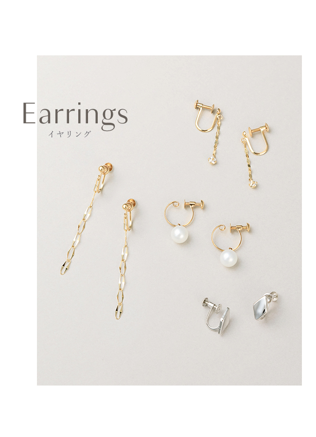 �C�������O�J�e�S���[