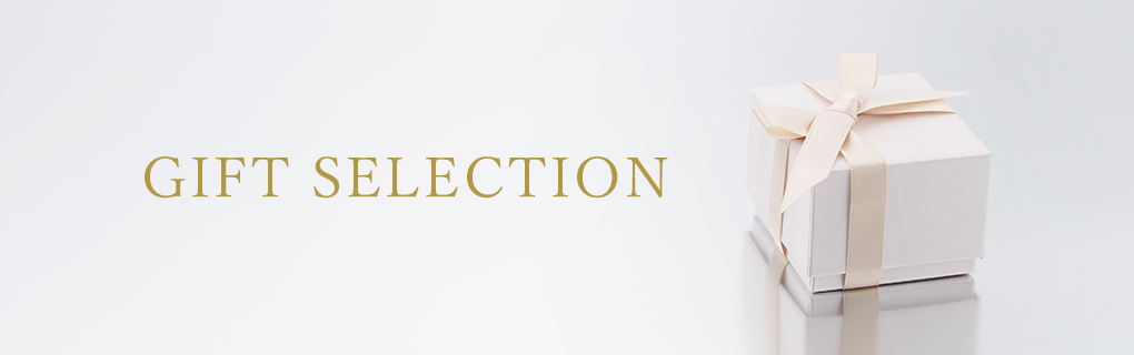 �M�t�g�Z���N�V����