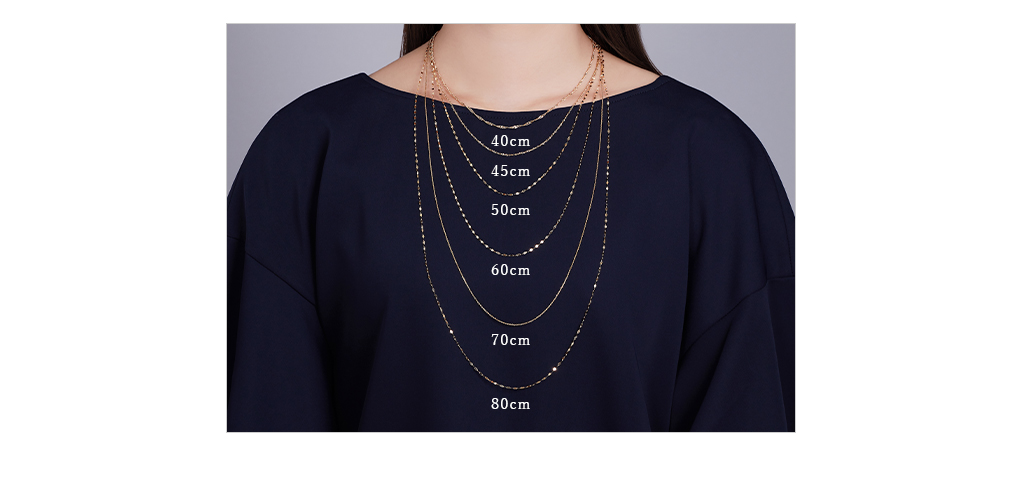 �`�F�[���̒�����