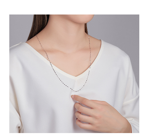 ���p�C���[�W2