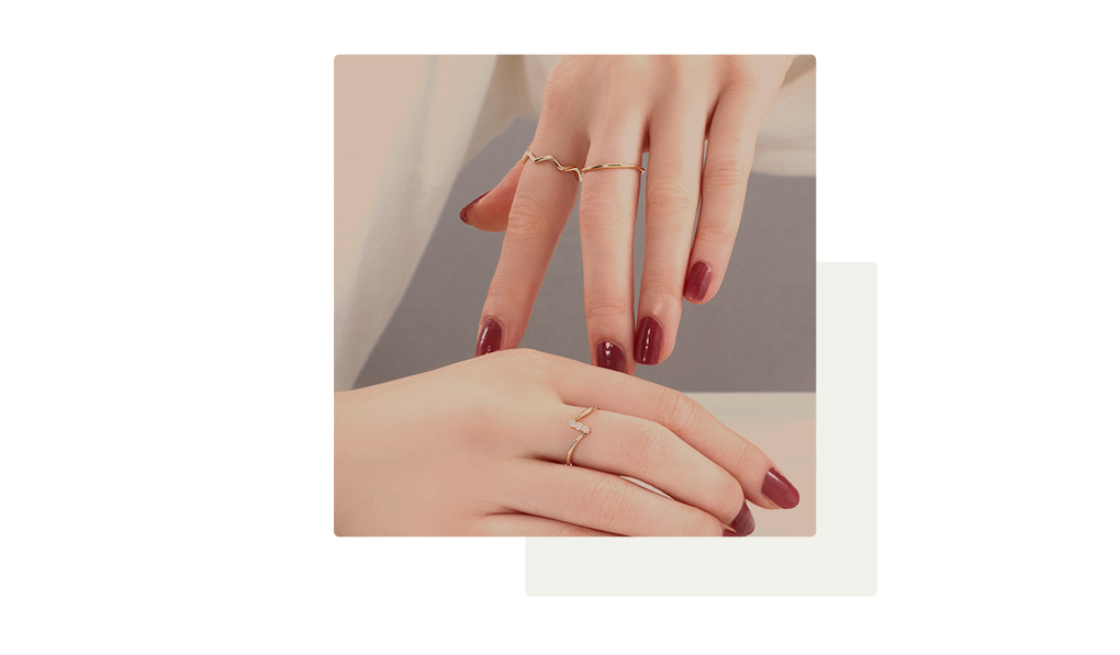 �����O�����摜