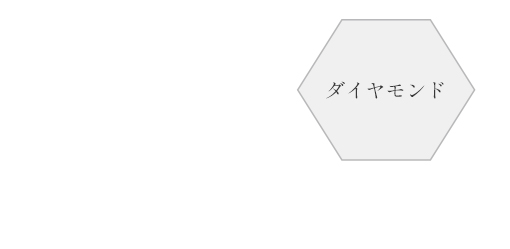 �_�C�������h�����O