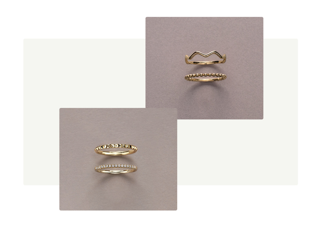 ���C���[�h��