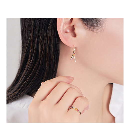 �W���G���[�����摜