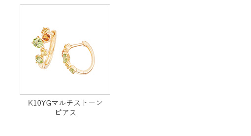 K10�C�G���[�S�[���h�}���`�X�g�[���s�A�X