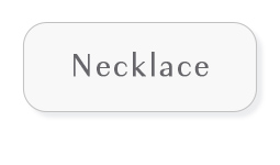 �l�b�N���X