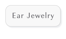 �C���[�W���G���[