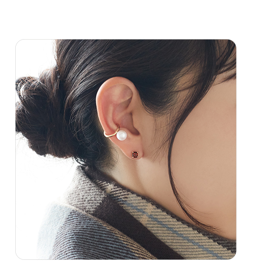 �}�t���[�~�C���[�W���G���[����