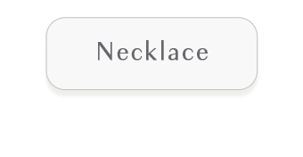 �l�b�N���X