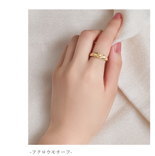 �t�N���E���`�[�t�����O