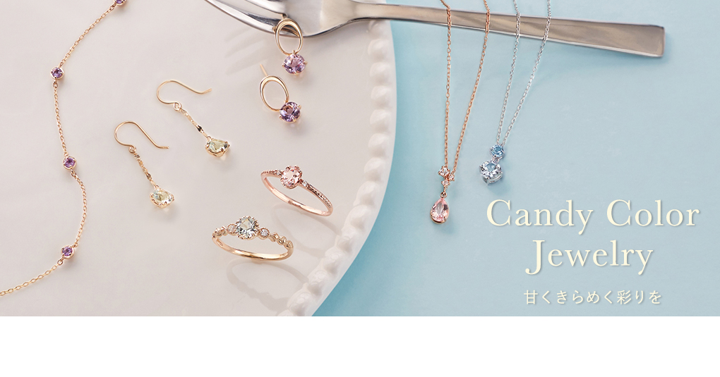 �L�����f�B�J���[�W���G���[