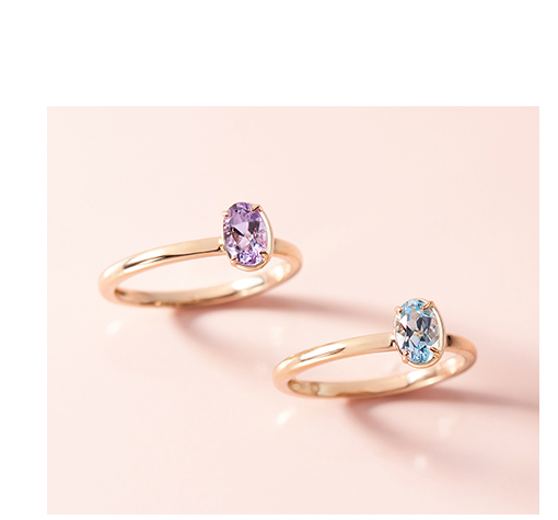 �J���[�X�g�[�������O