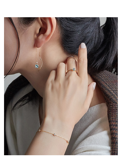 �R�[�f�B�l�[�g�摜